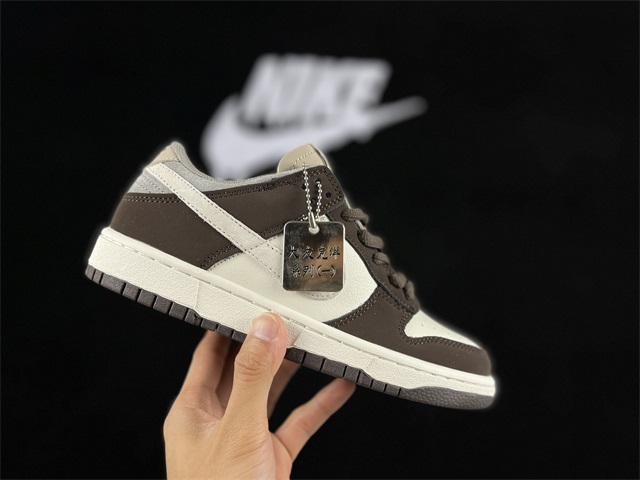 men low top dunk shoes 2022-11-20-029